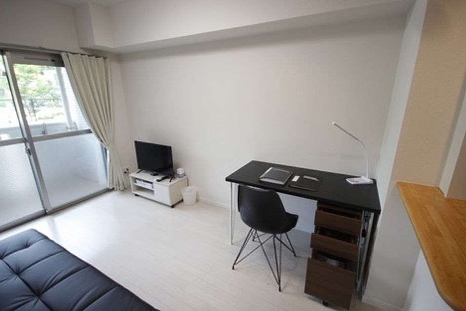 Naikan9 20250805153700 945x630
