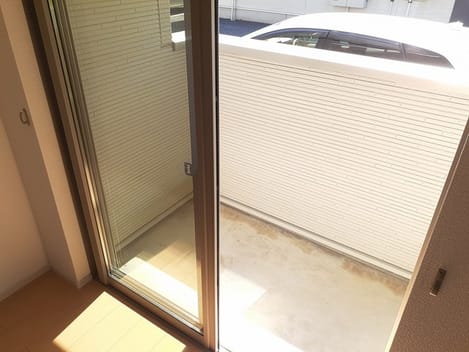 Naikan10 20230912000000