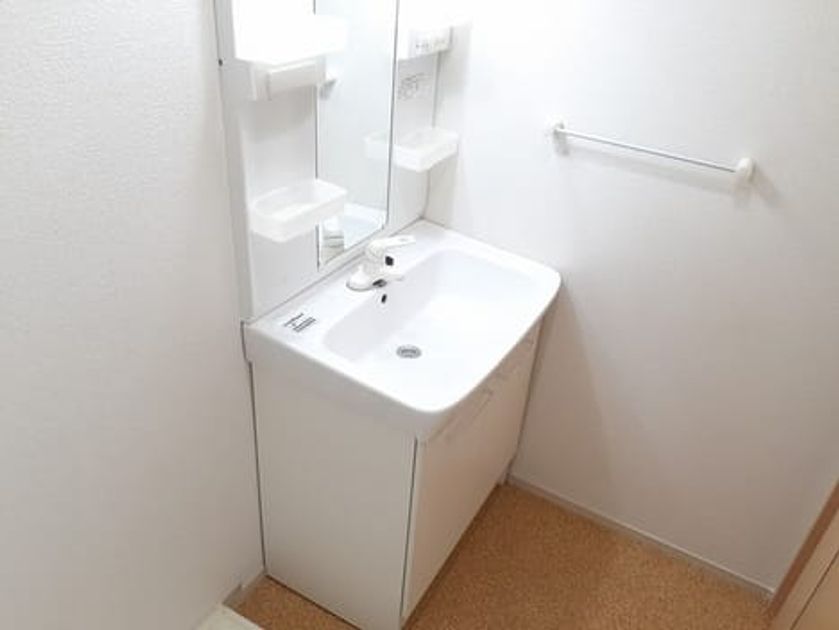 Naikan4 20230912000000 945x630