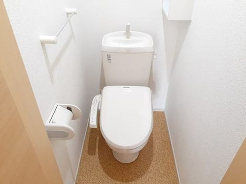 Naikan5 20230912000000 945x630