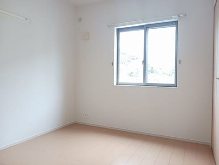Naikan8 20250909000000 945x630