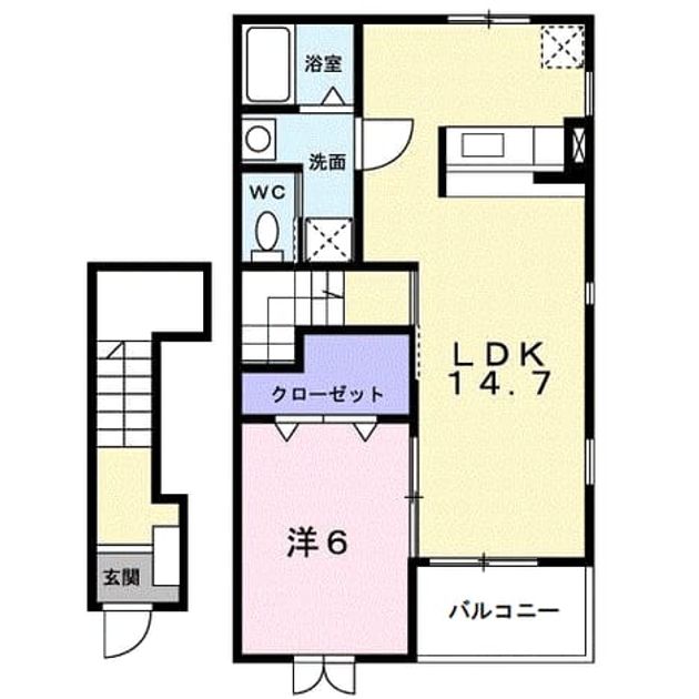 Madori 20250912000000 945x630