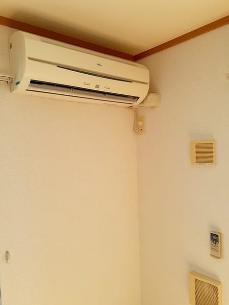 Naikan5 20230228000000