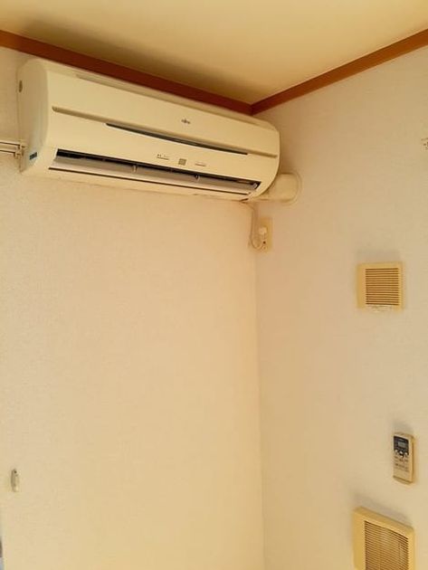 Naikan5 20230228000000 945x630