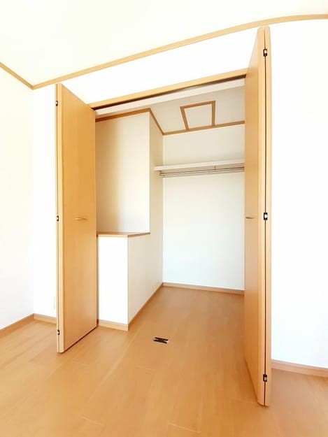 Naikan6 20230228000000