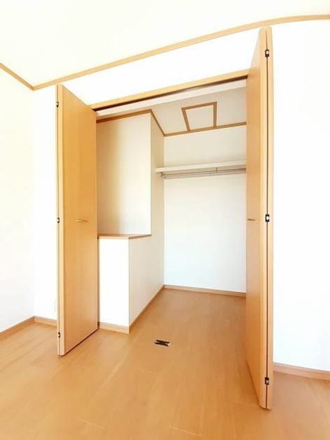 Naikan6 20230228000000 945x630