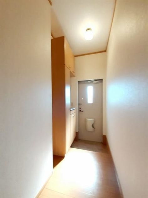 Naikan7 20230228000000 945x630