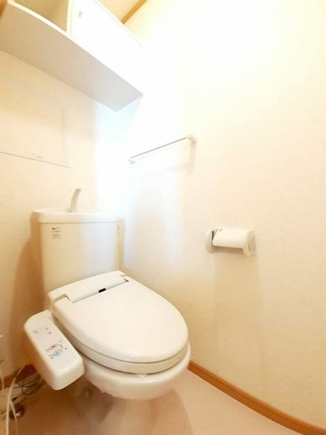 Naikan8 20230228000000 945x630