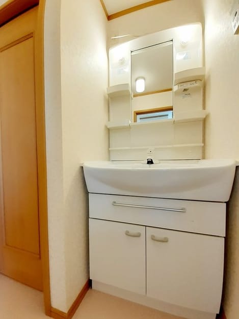 Naikan9 20230228000000