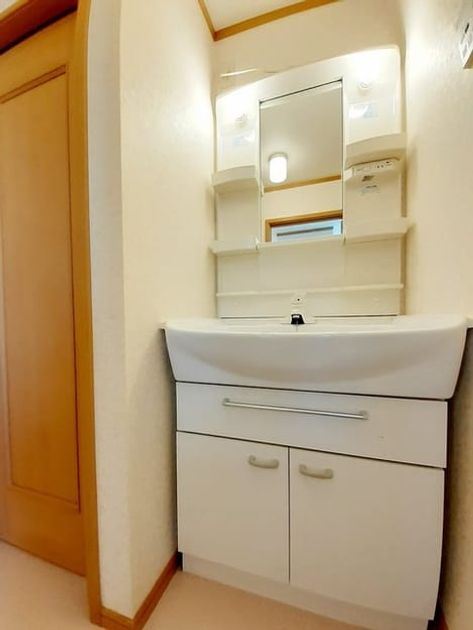 Naikan9 20230228000000 945x630
