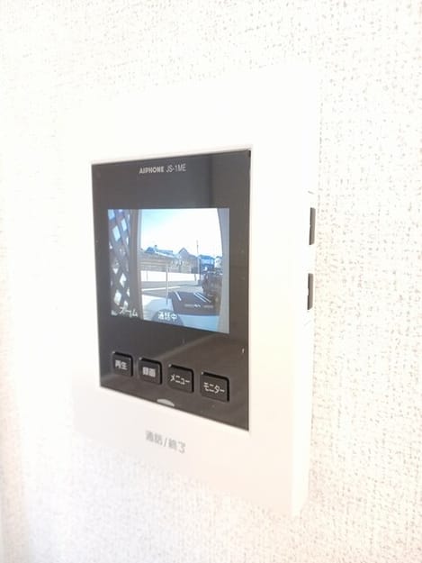 Naikan10 20250221000000