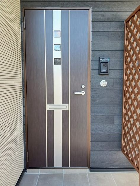 Naikan7 20250221000000 945x630