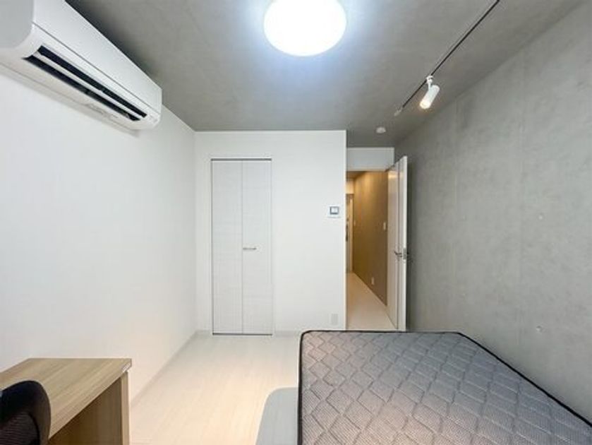 Naikan6 20250902112520 945x630
