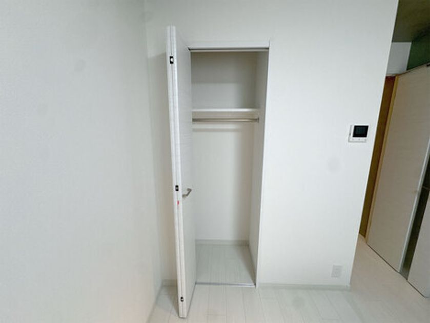 Naikan8 20250902112520 945x630