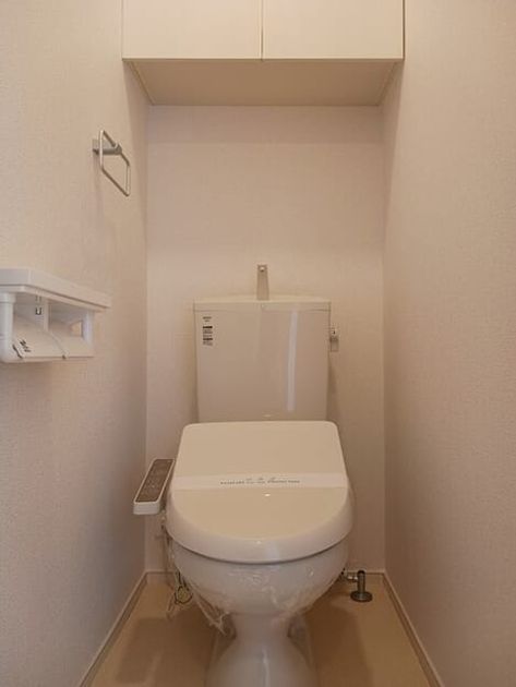 Naikan8 20250903000000 945x630