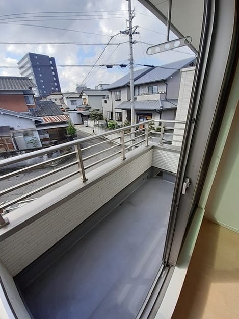 Naikan12 20221102000000