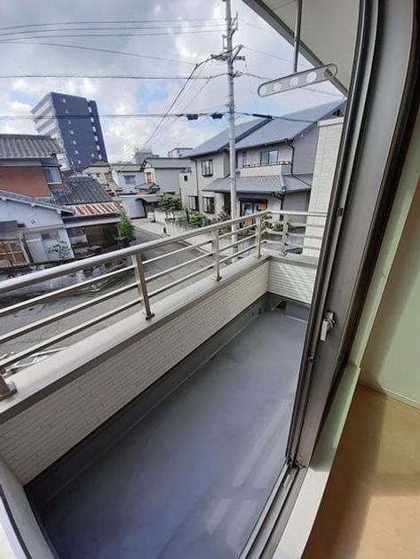 Naikan12 20221102000000 945x630