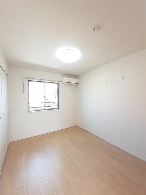 Naikan5 20250916000000