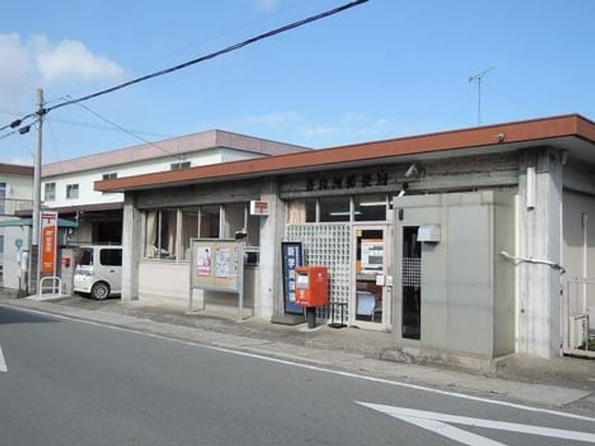 Naikan16 20241102000000 945x630