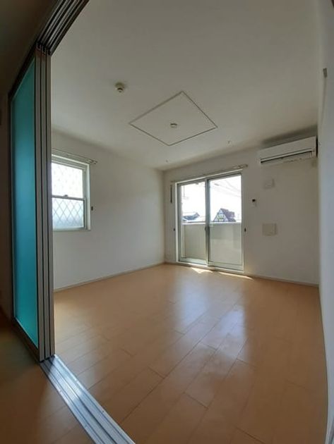 Naikan2 20210317000000 945x630