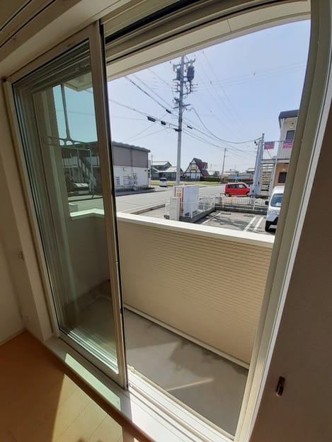 Naikan9 20210317000000