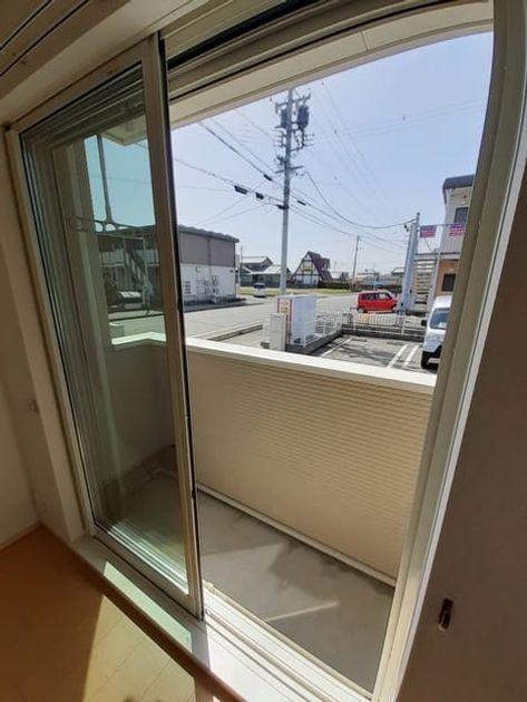 Naikan9 20210317000000 945x630