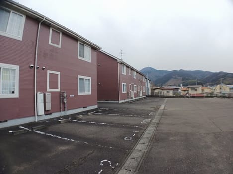 Naikan10 20250123000000