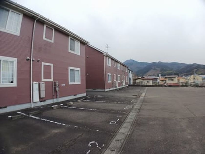 Naikan10 20250123000000 945x630
