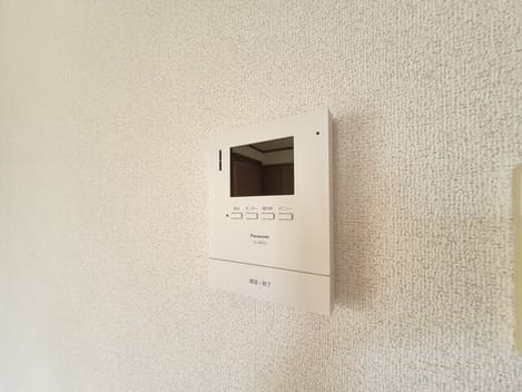 Naikan12 20251007000000