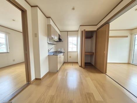 Naikan2 20251007000000