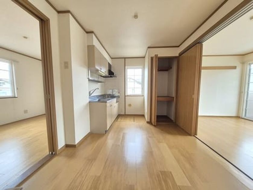 Naikan2 20251007000000 945x630