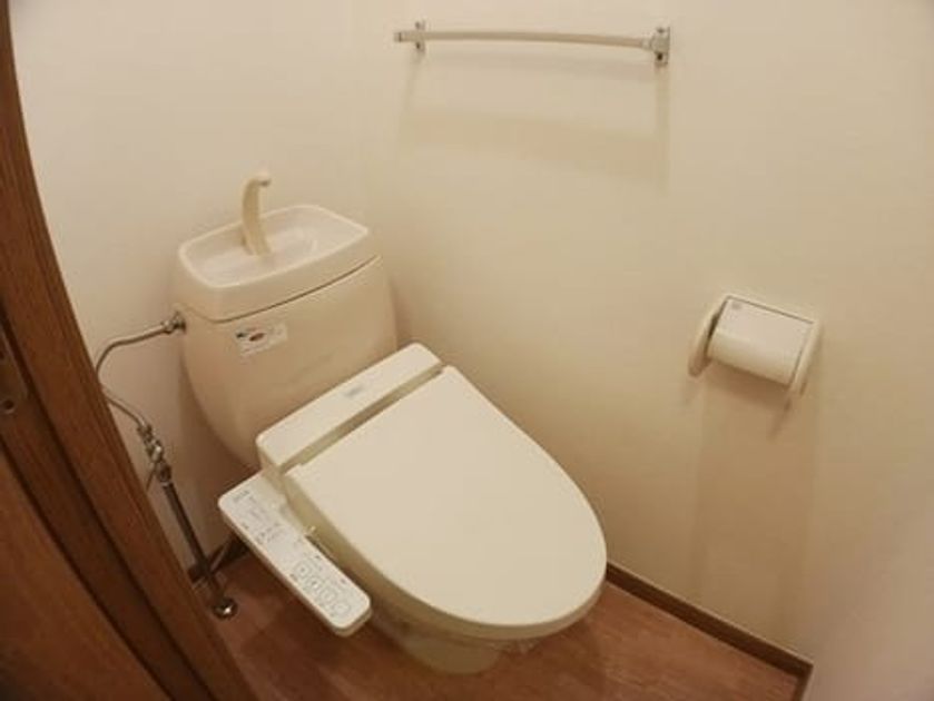 Naikan5 20250123000000 945x630