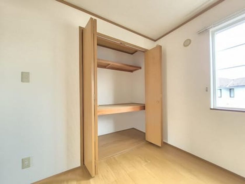 Naikan7 20251007000000 945x630