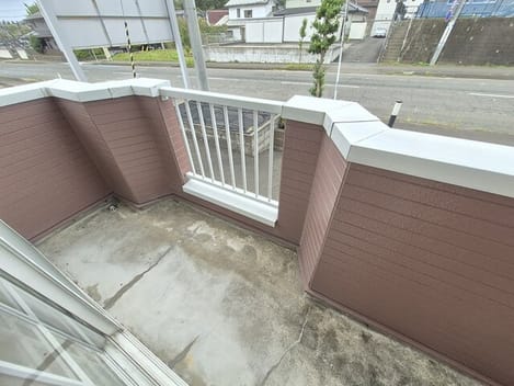 Naikan8 20251007000000