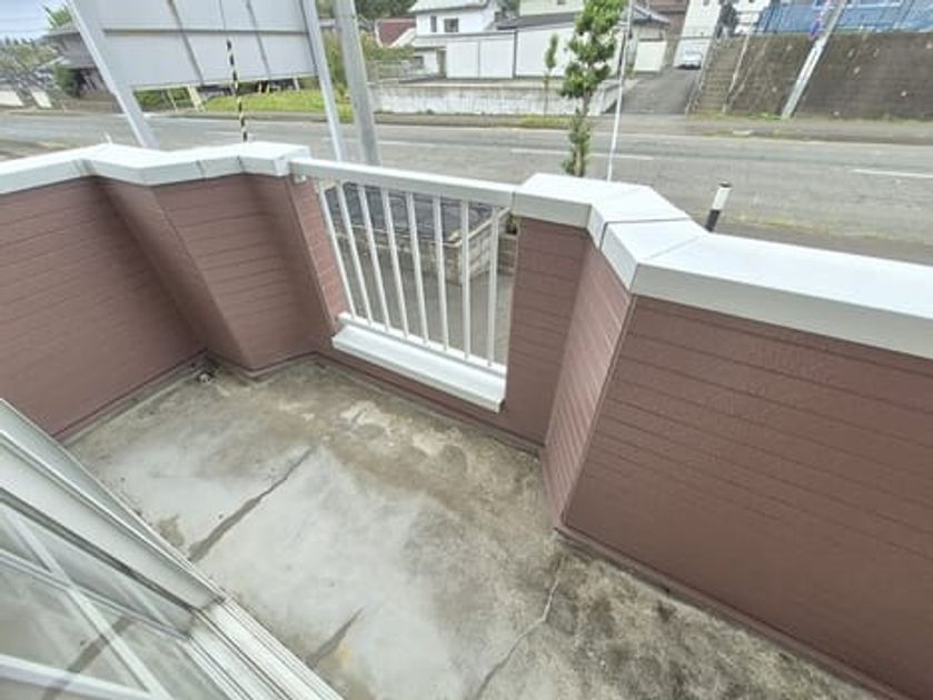 Naikan8 20251007000000 945x630