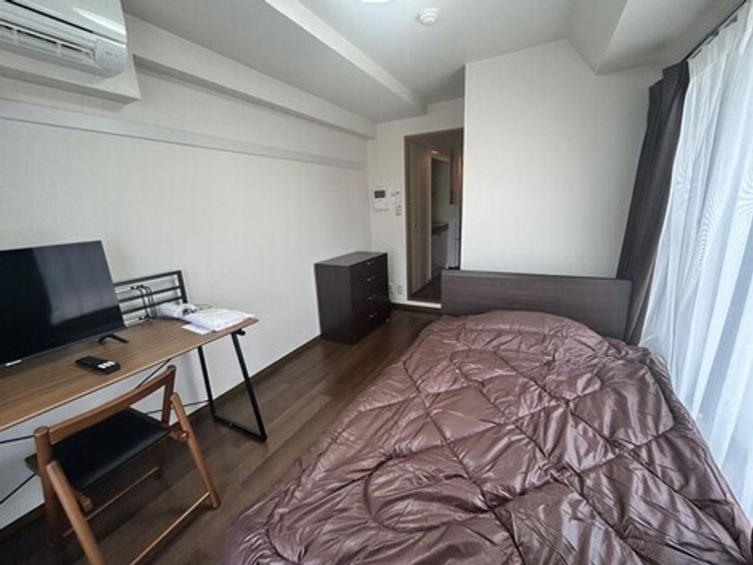 Naikan3 20250827160351 945x630