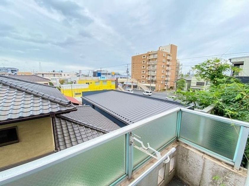 Naikan15 20251014123201 945x630
