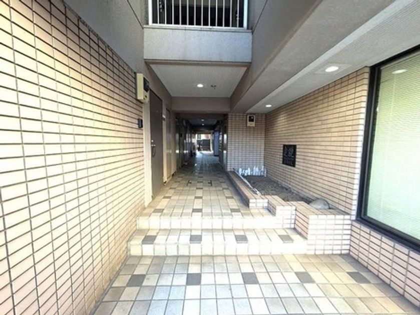 Naikan19 20251014123201 945x630
