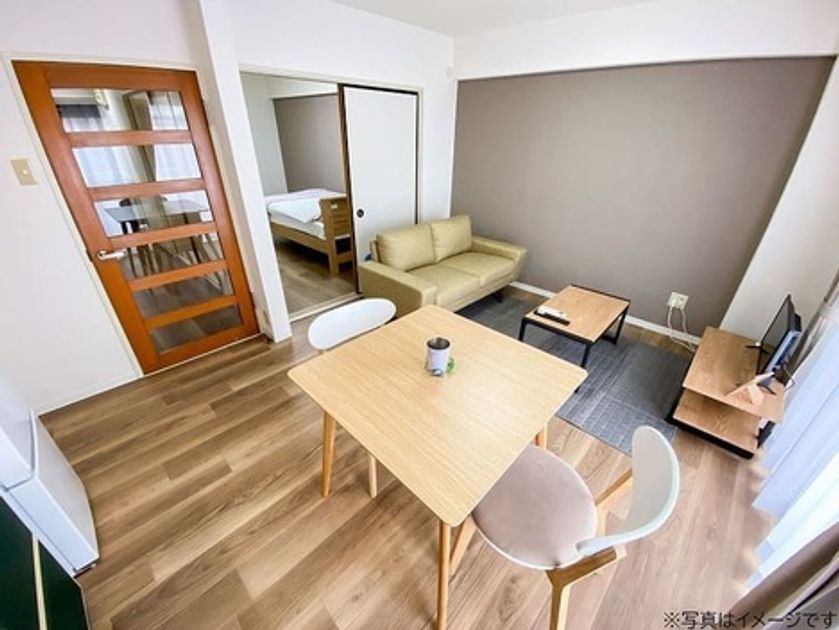 Naikan1 20251014123201 945x630