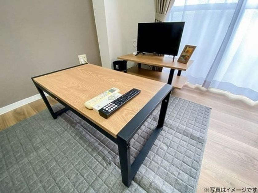 Naikan9 20251014123201 945x630