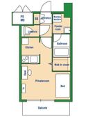 Madori 20250809155933 168x168
