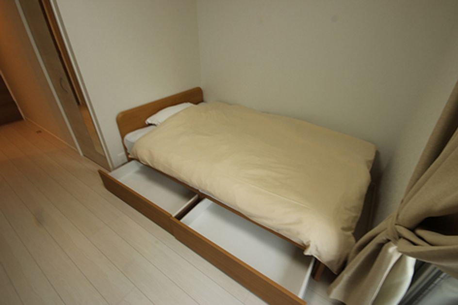 Naikan11 20250809155937 945x630
