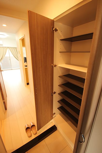 Naikan3 20250809155935 945x630