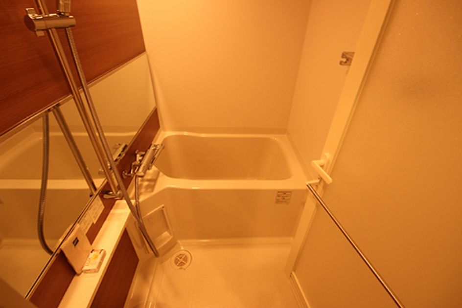 Naikan5 20250809155935 945x630
