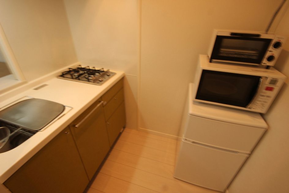 Naikan6 20250809155936 945x630