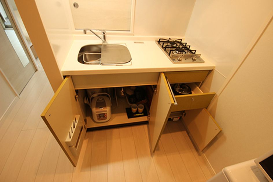 Naikan7 20250809155936 945x630