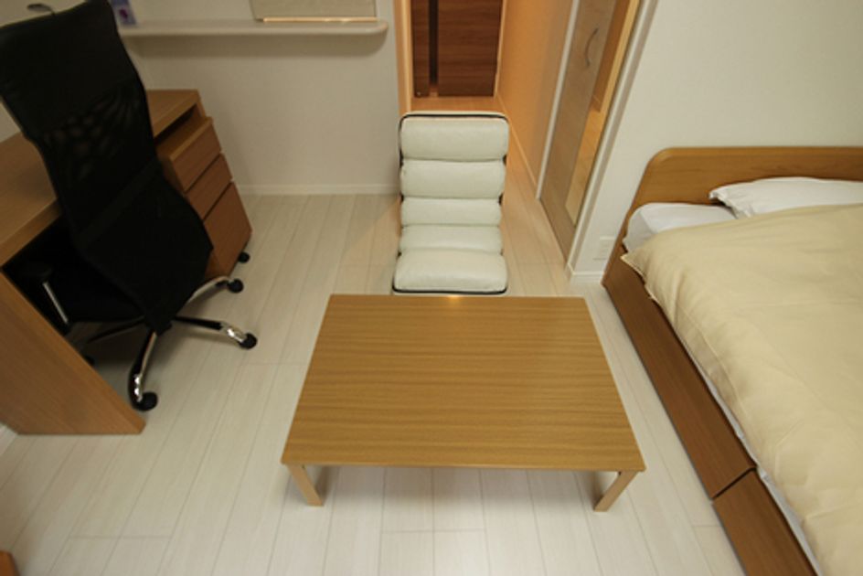Naikan9 20250809155937 945x630