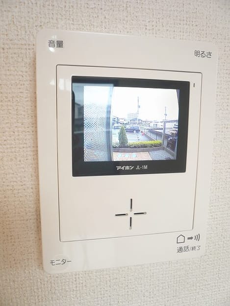 Naikan9 20150831000000