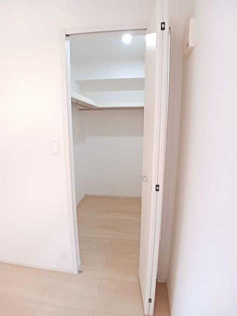 Naikan7 20250901000000 945x630
