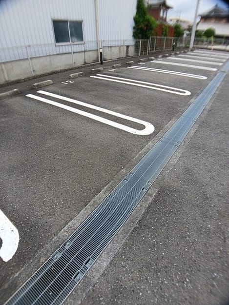 Naikan11 20260622000000